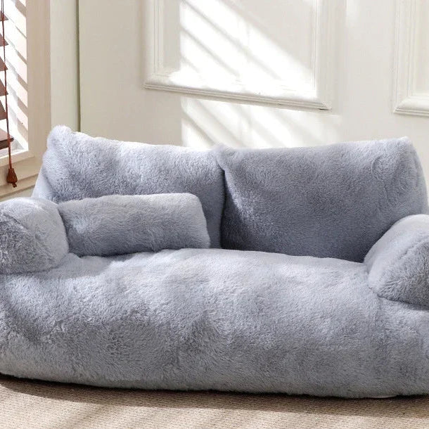 Panier - Sofa Premium