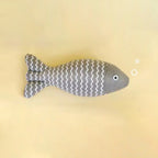 P’tits poissons