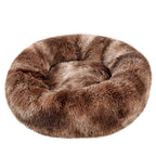 Panier - Le Fluffy