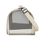 Sac de transport chiens et chats - Voyage