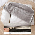 Tapis - Ultra confort