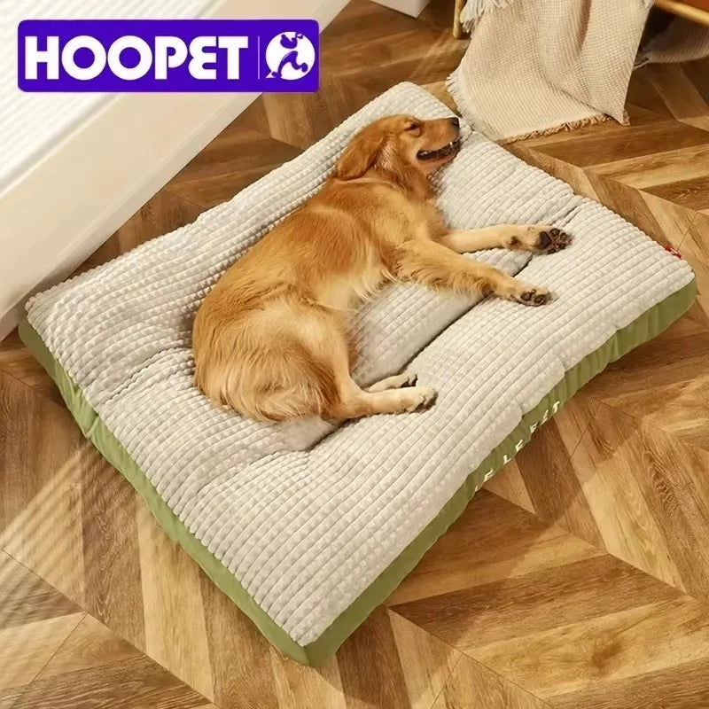Tapis - Confort matelassé