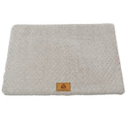 Tapis - Matelas orthopédique