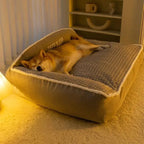 Tapis - Ultra confort