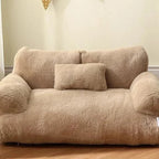 Panier - Sofa Premium