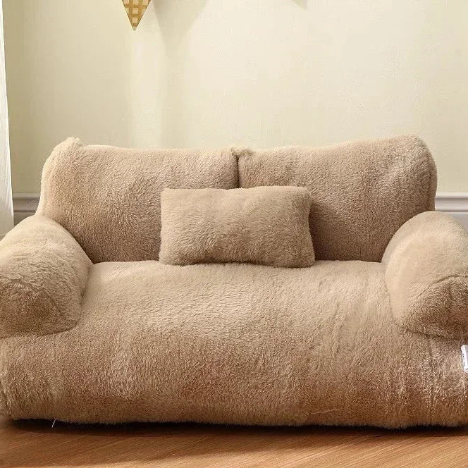 Panier - Sofa Premium
