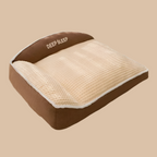 Tapis - Ultra confort