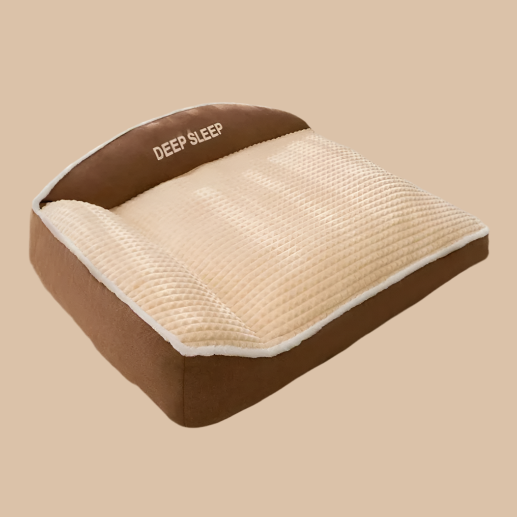 Tapis - Ultra confort
